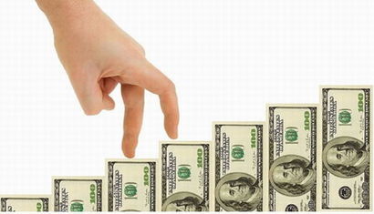 深化合作共赢，河南洽谈会成功签订六大养老地产项目，总投资额达400亿元