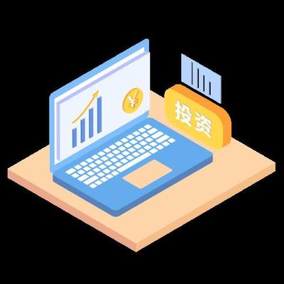 个人养老金可购买的金融产品及收益查询指南