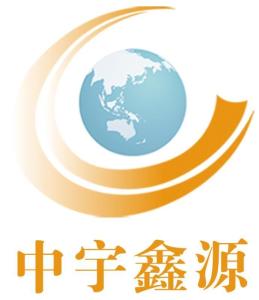 北京中宇鑫源投资管理有限公司 投资管理的专业力量与实践路径