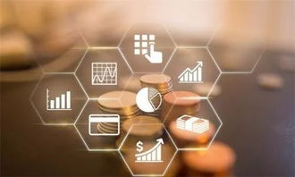 微软注资教育科技公司，携手推出创新教育产品