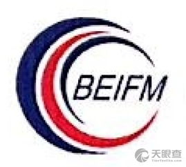 上海展融投资管理中心（有限合伙）投资咨询业务解析