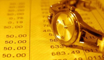 2017年保险资管债权股权投资规模突破5000亿，同比增长近六成